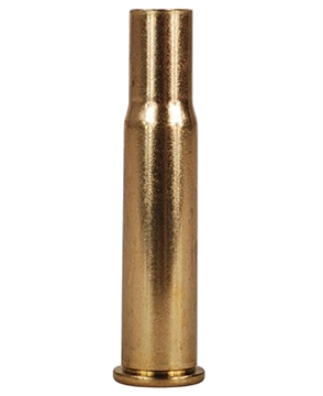 Picture of HORN A32    LNL 32 SPECIAL MODIFIED CASE