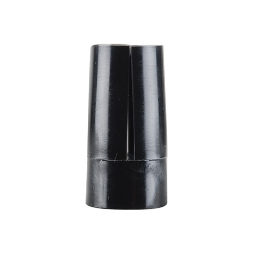 Picture of HORN EMPTY SABOTS 50CAL BLK HIGH VELOCITY 50PK 090255267518