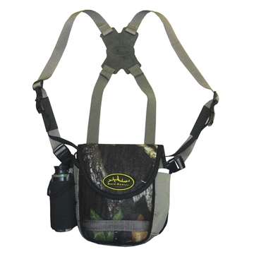 Picture of Sportsmans Outdoors Horn Hunter Bino Hub w/X-Out Harness Standard HH7700CM