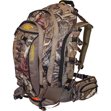 Picture of Horn Hunter Horn Hunter Main Beam XL Pack Mossy Oak Infinity HH0500MB