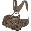 Show details for Horn Hunter Horn Hunter Non-Typical Fanny Pack Mossy Oak Infinity HH0700MB Picture of Horn Hunter Horn Hunter Non-Typical Fanny Pack Mossy Oak Infinity HH0700MB