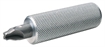 Picture of Hornady Primer Pocket Reamer Size Small Silver 3/pc 041210