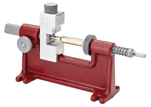Picture of Hornady Lock-N-Load Neck Turn Tool Multi Caliber 041224