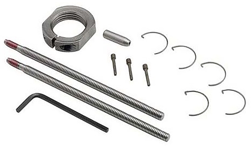 Picture of Hornady Die Maintenance Kit Multi Caliber 043200
