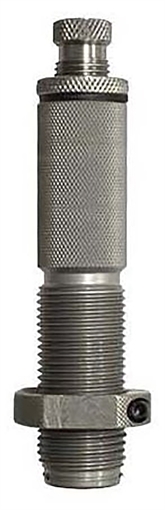 Picture of Hornady Seating Dies 6mm ARC for Series III Rifle Die Sets 044244