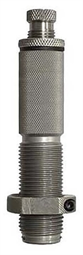 Picture of Hornady Seating Dies 6mm ARC for Series III Rifle Die Sets 044244
