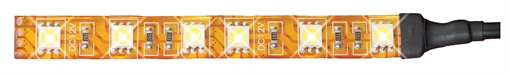 Picture of Hornady Lock-N-Load Light Strip Gold LED Bulb 110 Volt Outlet 044661