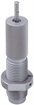Picture of Hornady Powder Cop For Progressive Press 050063