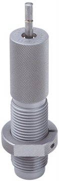 Picture of Hornady Powder Cop For Progressive Press 050063