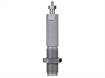 Picture of Hornady Universal Decapping Die Multi Caliber 050085