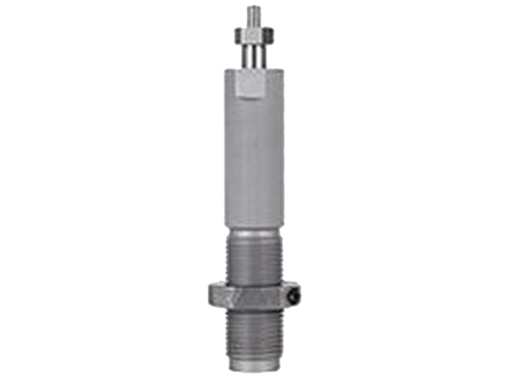 Picture of Hornady Universal Decapping Die Multi Caliber 050085