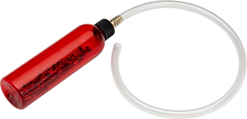 Picture of Hornady Lock-N-Load AP Deluxe Primer Catcher Red Plastic 050099