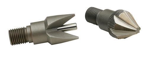 Picture of Hornady Cam Lock Trimmer Deburring Tool Multi Caliber 050147