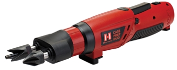 Picture of Hornady Case Prep Duo Tool Multi Caliber Plastic Steel 050180