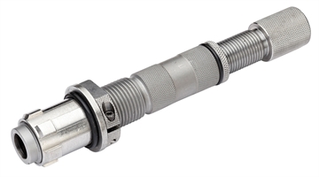 Picture of Hornady Lock-N-Load Bullet Feeder Pistol Die (Bushing not included) 095330