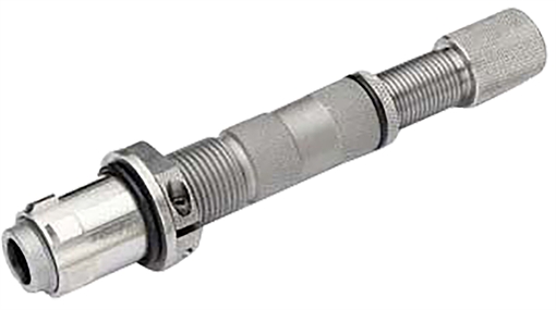 Picture of Hornady Lock-N-Load Bullet Feeder Pistol Die .44 Spl /.44 Mag 095333 090255953336