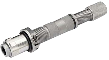 Picture of Hornady Lock-N-Load Bullet Feeder Pistol Die .44 Spl /.44 Mag 095333 090255953336