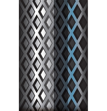 Picture of Hornady Frontier Lead 38 Cal .357 148 gr Hollow Base Wadcutter 250 Per Box/ 6 Case 10208