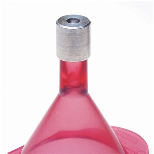Picture of Hornady 17-20 CALIBER POWDER FUNNEL ADAPTER 586055