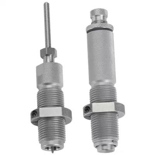 Picture of Hornady 300 HAM'R FULL LENGTH DIE SET 546343