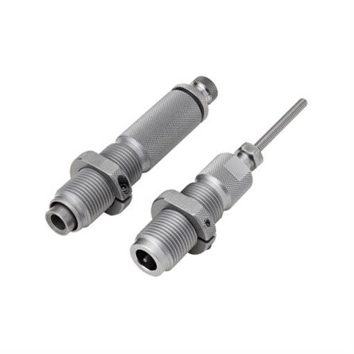 Picture of Hornady HORNADY 2 DIE SET 375 RUGER 546415