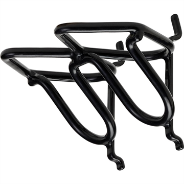 Picture of Hornady RIFLE/PISTOL 2-GUN RACK 95792