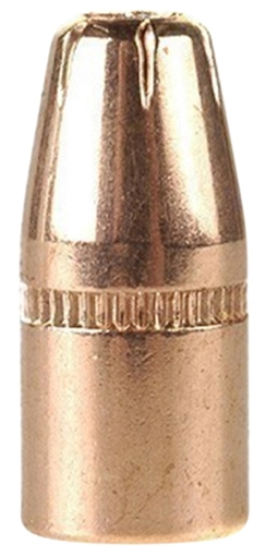 Picture of Hornady Traditional Varmint 22 Cal .224 45 gr Hollow Point 100 Per Box/ 40 Case 2229