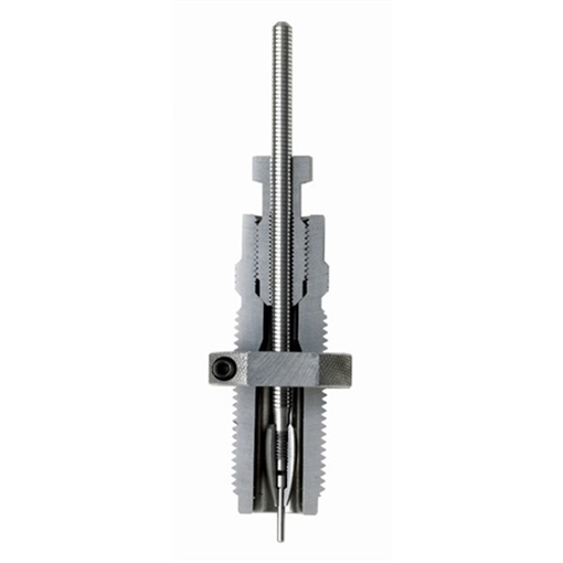 Picture of Hornady HORNADY 300 WSM FULL LENGTH SIZE DIE 46453