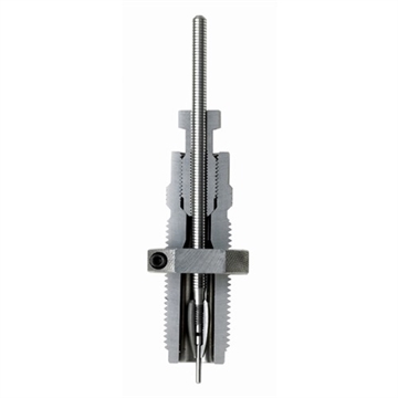 Picture of Hornady HORNADY 300 WSM FULL LENGTH SIZE DIE 46453
