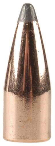 Picture of Hornady Traditional Varmint 30 Cal .308 110 gr Spire Point 100 Per Box/ 25 Case 3010