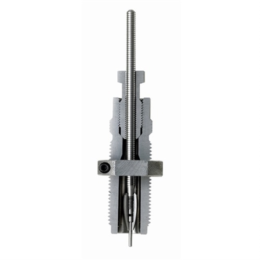 Picture of Hornady HORNADY 308 WIN FULL LENGTH DIE 46359