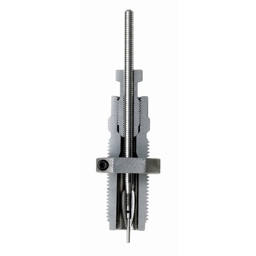 Picture of Hornady HORNADY 308 WIN FULL LENGTH DIE 46359
