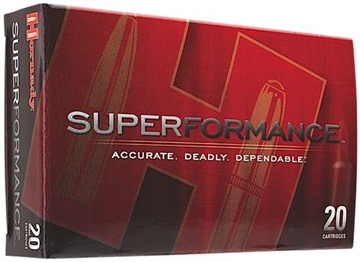 Picture of Hornady LEVERevolution 348Win 200gr Flex Tip eXpanding 20 Per Box/10 Case 82738