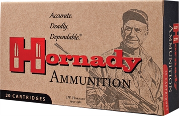 Picture of Hornady Custom 350Legend 165gr Flex Tip eXpanding 20 Per Box/10 Case 81197