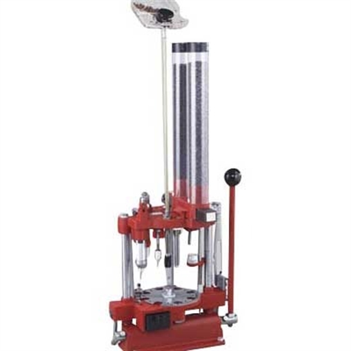 Picture of Hornady HORNADY 366 AUTO LOADER 20 GA 2-3/4 010044