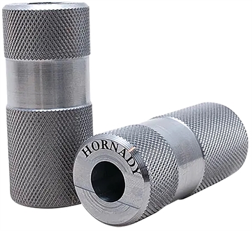 Picture of Hornady Lock-N-Load Cartridge Gauge 270Win Silver 380711