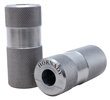 Picture of Hornady Lock-N-Load Cartridge Gauge 6mmARC Silver 380719