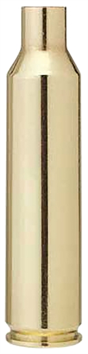 Picture of Hornady Cartridge Gauge 284 Win 7mm PRC Rifle Firearm 380723