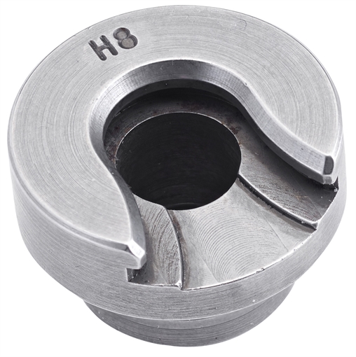 Picture of Hornady Shell Holder #2 - .219 Zipper/.30.30 Winchester/.32 Winchester Special 390542 090255905427