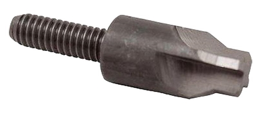 Picture of Hornady Primer Pocket Reamer for Lock-N-Load Case Prep Trio - Large 390751