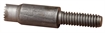 Picture of Hornady Primer Pocket Cleaner Head Silver Small 390752