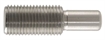 Picture of Hornady Mandrel Neck Turn Tool 6mm 391913