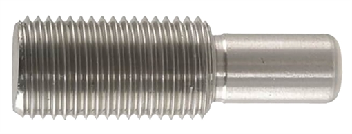 Picture of Hornady Mandrel Neck Turn Tool 6mm 391913