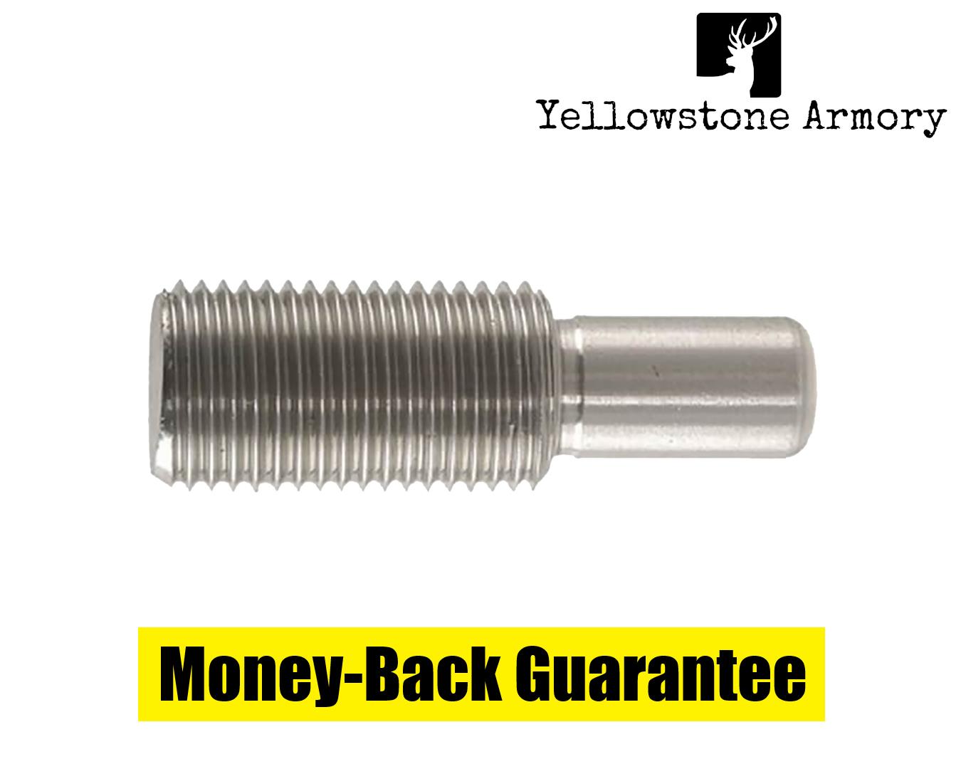 Hornady Mandrel Neck Turn Tool 6mm 391913-img-0
