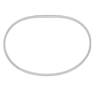 Picture of Hornady LOCK-N-LOAD AP SHELL PLATE RETAINER SPRING - 3 PACK 392370