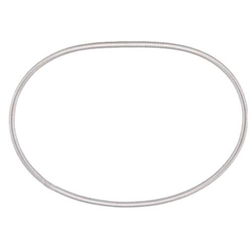 Picture of Hornady LOCK-N-LOAD AP SHELL PLATE RETAINER SPRING - 3 PACK 392370