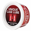 Picture of Hornady Unique Case Lube 1 393299