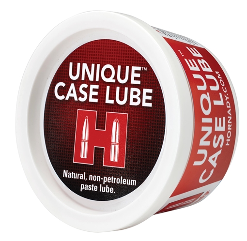 Picture of Hornady Unique Case Lube 1 393299