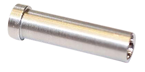 Picture of Hornady Bullet Seating Die 25 Cal for 135 gr ELD X & Hornady Custom Grade Die 397101
