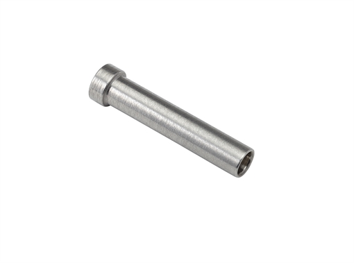 Picture of Hornady ELD Match Bullet Seating Stems 6mm for 108 gr 397103